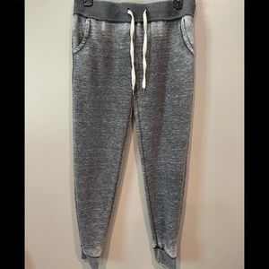 Zen joggers